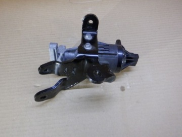 КЛАПАН EGR FORD EDGE USA 2.0 ECOBOOST