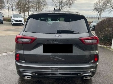 Ford Kuga III SUV Facelifting 2.5 FHEV 180KM 2025 FORD Kuga ST-Line X 2.5 FHEV FWD eCVT Suv 180KM 2025, zdjęcie 3