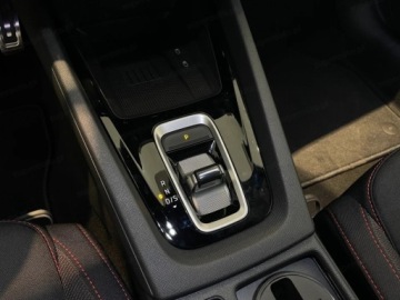 Skoda Octavia IV 2026 SKODA Octavia RS 2.0 TSI DSG Sedan 265KM 2026, zdjęcie 9