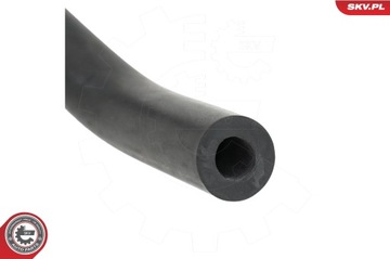 ESEN SKV 54SKV831 PŘÍVOD OHEBNÝ CHLADIČŮ