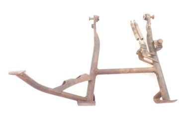 Центральная опора BMW R 1200 GS Adventure K25