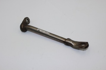 OPĚRADLO PŘÍČKA 8570114 BMW X1 F48 2.0D