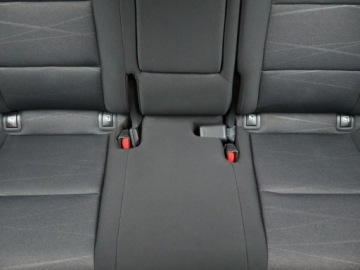 Hyundai Tucson III SUV Facelifting 1.6 GDi 132KM 2019 Hyundai Tucson 1.6 GDI, Salon Polska, zdjęcie 9