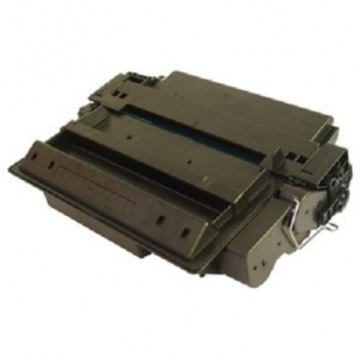 Naplnka Hp Q6511X (11X) černý kompatibilní toner
