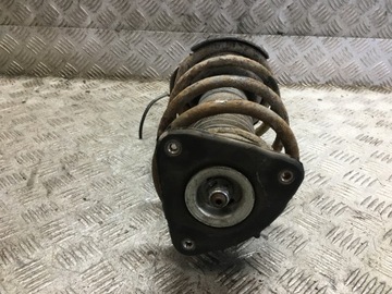 C-MAX I 1.6 TDCI MCPHERSON LEVÝ PŘEDNÍ