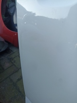 PŘÍVOD KLIMATIZACE PASSAT B6 1.9 TDI 3C0820743BF