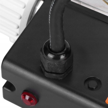 ЭЛЕКТРИЧЕСКИЙ ТЕРМОСТАТ НАГРЕВАТЕЛЯ ВОДЫ ДЛЯ БАССЕЙНА