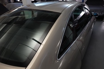 Audi A6 C5 Sedan 2.4 V6 165KM 1998 Audi A6 C5 2.4 V6 (165 KM) Automatic - świetnie utrzymane, zdjęcie 32