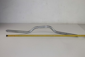 BMW R1200R R 1200R 06-10 РУЛЕВОЕ КОЛЕСО