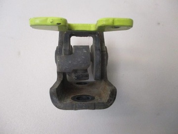 ЗАМОК ЗАДНЕЙ ДВЕРИ PARTNER BERLINGO III