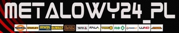 Moje Auto СРЕДСТВО ДЛЯ МОЙКИ ДВИГАТЕЛЯ 1 Л РАСПЫЛИТЕЛЬ