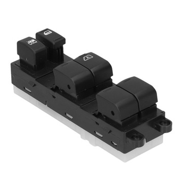 Zestaw kabli USB - Apple 30-pin DEWIN