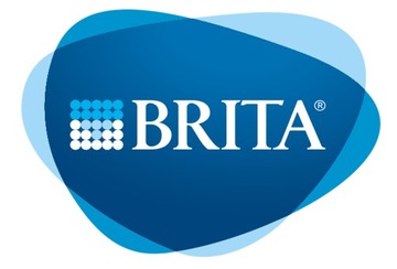 Система фильтрации питьевой воды Brita под раковиной