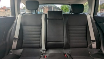Renault Laguna III Grandtour Phase II 2.0 dCi 130KM 2012 Renault Laguna 2.0D 130PS Bose OPŁACONY GWARANCJA, zdjęcie 13