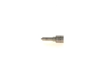 BOSCH 0 433 172 012 Dysza