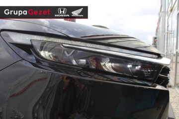 Honda CR-V V SUV Facelifting 2.0 i-MMD 184KM 2023 Honda CR-V 2,0 i-MMD Hybryda Advance AWD, zdjęcie 12