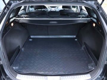 Hyundai i40 Kombi 1.7 CRDi LOW 115KM 2015 Hyundai i40 1.7 CRDI, Navi, Klima, Klimatronic, zdjęcie 13