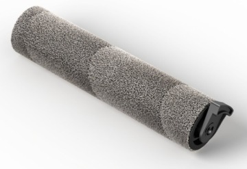 Пылесос ELECTROLUX EW81U3DB Aqua Ultimate 800