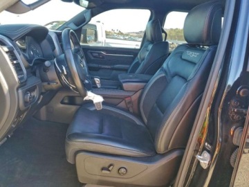  RAM 1500 TRX 2022 6.2 Benzyna 702KM, zdjęcie 7