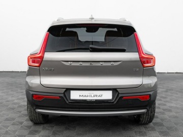 Volvo XC40 2022 Volvo XC 40 WJ6471K#T3 Momentum Pro Podgrz.f I, zdjęcie 9