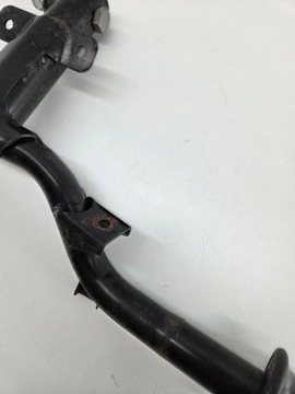 РУЛЕВОЕ КОЛЕСО PEUGEOT VIVACITY