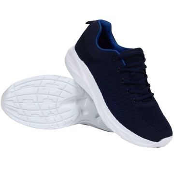 МУЖСКАЯ ОБУВЬ КРОССОВКИ ADIDAS, ЛЕГКИЕ КРОССОВКИ