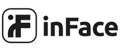 InFace MS7100 Черный кавитационный пилинг для лица