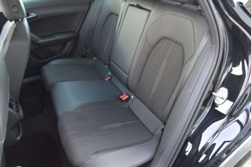 Cupra Formentor Crossover 1.5 TSI 150KM 2022 Cupra Formentor 1.5TSI 150KM DSG ACC Kamera ACC Ambiente DCC Indukcja Paki, zdjęcie 32