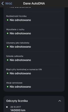 Volvo V70 III Kombi 2.0 D3 163KM 2011 Volvo V70 Volvo V70 D4 Geartronic Ocean Race 2.0 Diesel 163KM, zdjęcie 23