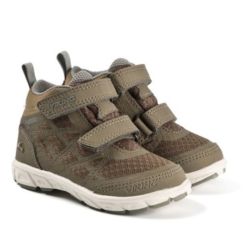 VIKING VEME MID GTX dziecięce BUTY hikingowe 27
