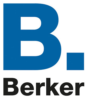 ВНУТРЕННЯЯ ЭЛЕКТРИЧЕСКАЯ РОЗЕТКА BERKER INTEGRO 12 В
