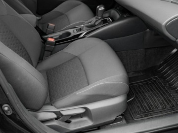 Toyota Corolla XII 2022 Toyota Corolla GD8F714#1.8 Hybrid Comfort K.cof, zdjęcie 29