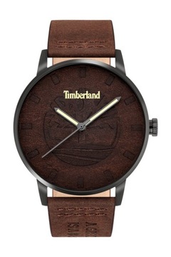 Zegarek męski Timberland TBL.TDWJA2000803