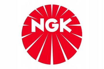 СВЕЧА ЗАЖИГАНИЯ 6458