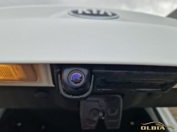 Kia Stonic Crossover 1.4 DOHC 100KM 2017 Kia Stonic Led Kamera Cofania Nawigacja 1.4 Benzyna 100KM, zdjęcie 14