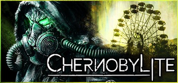 Chernobylite: Enhanced Edition PL klucz STEAM PC