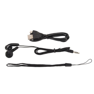 Библейский плеер со светодиодной подсветкой и солнечной зарядкой, встроенный аккумулятор емкостью 4 г, 500 мАч