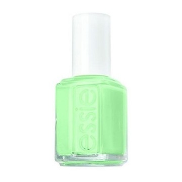 Лак для ногтей Essie 13,5 мл для женщин Лак для ногтей 15 Sugar Daddy