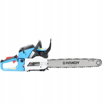 Бензопила Handy Prime RG5318-B4