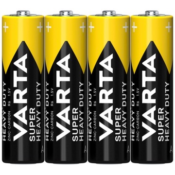 60 САМЫХ МОЩНЫХ ЦИНК-УГЛЕРОДНЫХ АККУМУЛЯТОРОВ AA R6 ПАЛЬЦЕВАЯ КЛАВИАТУРА ПУЛЬТА ДИСТАНЦИОННОГО УПРАВЛЕНИЯ