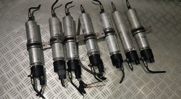 BMW E60 E61 ПОДОГРЕВАТЕЛЬ ТОПЛИВНОГО ФИЛЬТРА 4-контактная ПРОБКА ФИЛЬТРА BONE 7788702 KPL