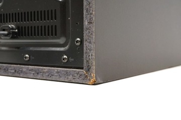 Саундбар Sony HT-CT790 2.1 330 Вт, черный