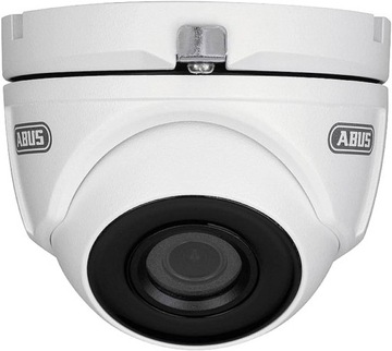 ABUS HDCC32562 AHD Analogowa kamera