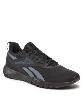 Reebok Buty Flexagon Force 4 IE4510 Black