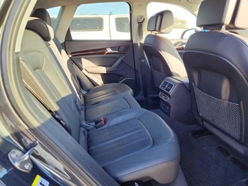Audi Q5 II 2019 Audi Q5 2019 AUDI Q5 PREMIUM PLUS 2.0 Benzyna 261KM, zdjęcie 10