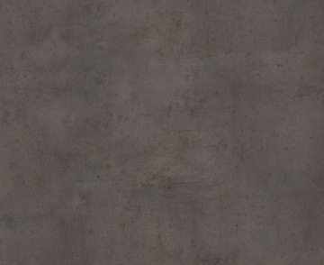 Próbka płyta meblowa beton ciemny F187 ST9