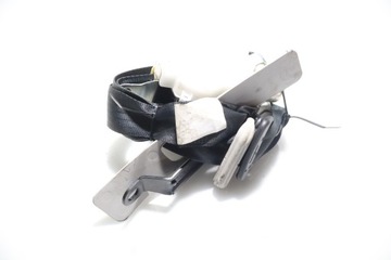 DESKA ROZDĚLOVAČE AIRBAG ULOŽENÍ PÁSY SWIFT V