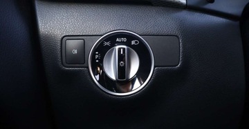 Mercedes Klasa B W246 Sports Tourer Facelifting 1.6 180 BlueEFFICIENCY Edition 122KM 2016 Mercedes-Benz Klasa B (Nr.024) 1.6 122 KM Nawigacja Kliamtyzacja Parktron, zdjęcie 29