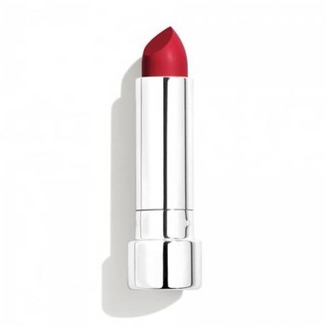 Lumene Pomadka Matowa Nordic Seduction 3 Dewy Morning