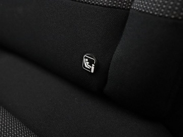 Citroen C3 III VAN 1.2 PureTech 82KM 2021 Citroen C3 Niski przebieg Navi Kamera cofania, zdjęcie 38